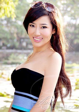 Online Asian Dating Online Asian Dating